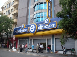 fachada eletrosom 2